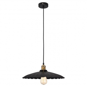 Подвесной светильник Lussole Loft VIII LSP-9603