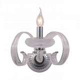 Бра ST Luce Norina SL786.101.01
