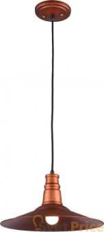 Подвеcной светильник Lussole Loft LSP-9697