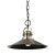 Подвесной светильник Odeon Light Latura 2898/1A страна Италия Подвесной светильник Odeon Light Latura 2898/1A