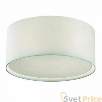 Потолочный светильник Ideal Lux Wheel PL5