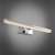 Подсветка для зеркал Omnilux Gressan OML-24201-08 страна Китай Подсветка для зеркал Omnilux Gressan OML-24201-08