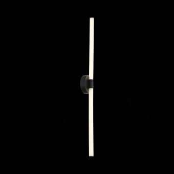 Бра ST Luce Bisaria SL393.401.02