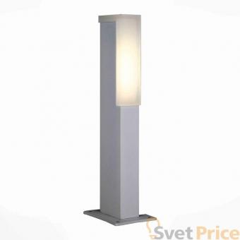 Уличный светодиодный светильник ST Luce Posto SL096.505.02