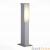 Уличный светодиодный светильник ST Luce Posto SL096.505.02 страна Италия Уличный светодиодный светильник ST Luce Posto SL096.505.02