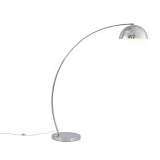 Торшер ST Luce Mandrino SL512.105.01