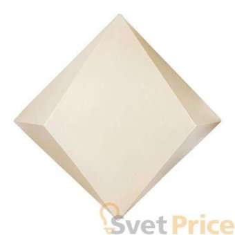 Потолочный светильник АртПром Nelly G P2 09