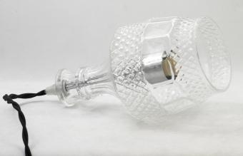 Подвесной светильник Lussole Loft LSP-9673