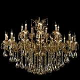 Подвесная люстра Osgona Antica 779218