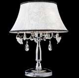 Лампа настольная Eurosvet 3145/3T