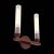 Бра ST Luce Unica SL262.701.02 страна Италия Бра ST Luce Unica SL262.701.02