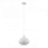 Подвесной светильник Eglo Camborne 96883