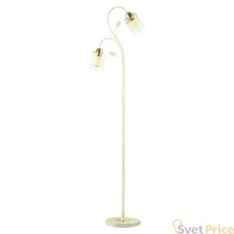 Торшер Lumion Filla 3029/2F