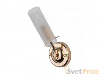 Бра Toplight Brittany TL7130B-01FG