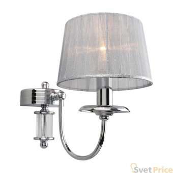 Бра Omnilux Laterina OML-85901-01