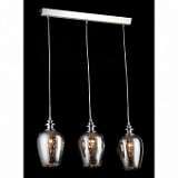 Подвесной светильник Maytoni Blues F003-33-N