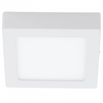 Потолочный светильник Eglo Fueva 1 94074