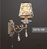 Бра Odeon Light Lika 2275/1W