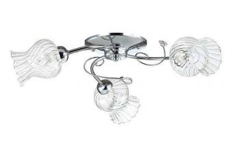 Потолочная люстра Lumion Frizza 3073/3C