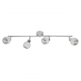 Спот Brilliant Ferry G84331/75