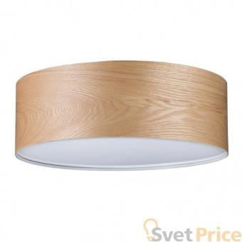 Потолочный светильник Paulmann Alva 79650