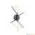 Бра Odeon Light Venta 4651/14WL
