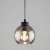 Подвесной светильник TK Lighting 4318 Cubus