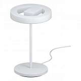 Настольная лампа Eglo Alvendre 96658