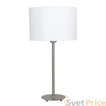 Настольная лампа АртПром Crocus Glade Т2 01 01