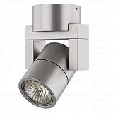 Потолочный светильник Lightstar Illumo L1 051049R