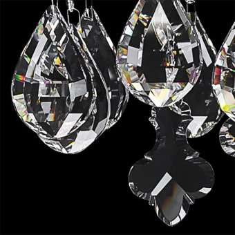 Подвесная люстра Osgona Accia 776194