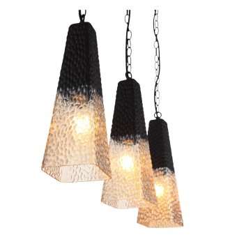Подвесной светильник ST Luce Barno SL388.403.03