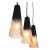 Подвесной светильник ST Luce Barno SL388.403.03 страна Италия Подвесной светильник ST Luce Barno SL388.403.03