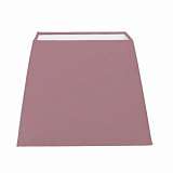 Абажур Eglo Vintage 49422