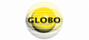 Globo