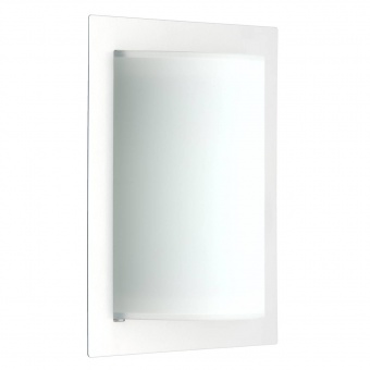 Настенный светильник Brilliant Tip 90214/11