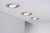 Встраиваемый светильник Paulmann Downlights Premium Line 98878 страна Германия Встраиваемый светильник Paulmann Downlights Premium Line 98878
