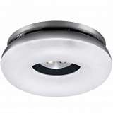 Встраиваемый светильник Novotech Kumo 357161