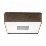 Потолочный светодиодный светильник Eglo Tacuba 95321