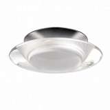 Встраиваемый светильник Novotech Calura 357153