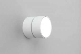 Светодиодный спот Omnilux Lenno OML-101309-12