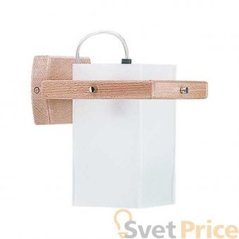 Бра Alfa Eco 1071