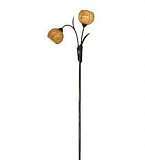 Торшер Lussole Bagheria GRLSF-6205-02