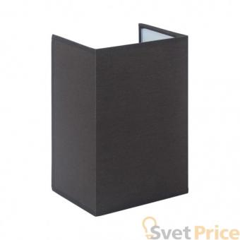 Настенный светильник АртПром Crocus Glade A1 10 02