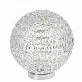 Лампа настольная Globo Salix 21833