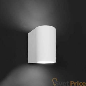 Бра Deko-Light Giulia 341023