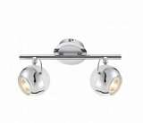 Спот Globo Charley 57883-2O