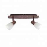 Спот Brilliant Milos 17829/56