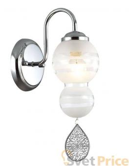 Бра Lumion Piretta 3274/1W