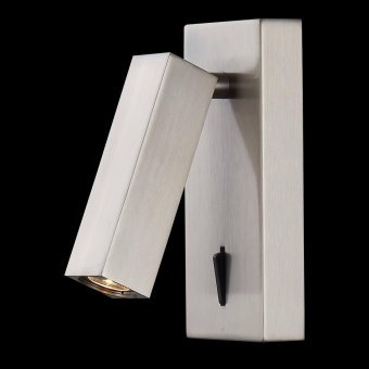 Светодиодный спот Mantra Tarifa 6071